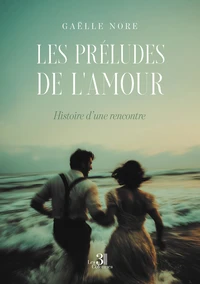 Les préludes de l'amour