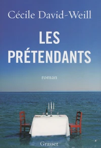 Les prétendants