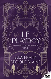 Les Princes de Park Avenue