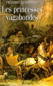 Les princesses vagabondes