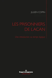 Les prisonniers de Lacan