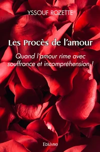 Les Procès de l'amour