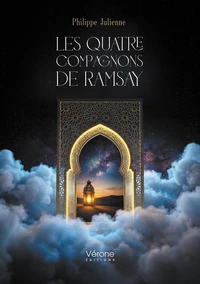 Les Quatre Compagnons de Ramsay