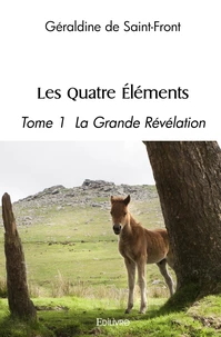 La Grande Révélation