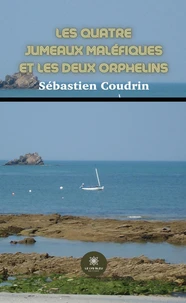 Les quatre jumeaux maléfiques et les deux orphelins
