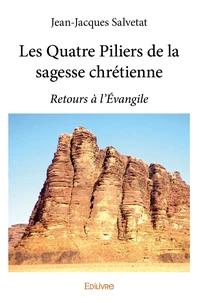 Les Quatre Piliers de la sagesse chrétienne