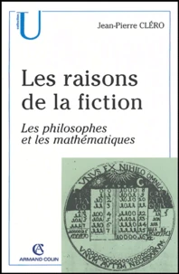 Les raisons de la fiction