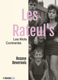 Les Rateul's