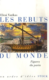 Les rebuts du monde