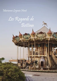 Les Regards de Bettina