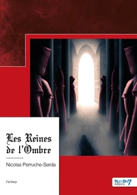 Les Reines de l’Ombre