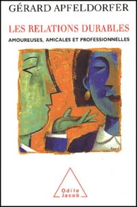 Les relations durables