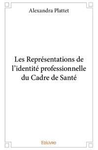 Les Représentations de l'identité professionnelle du Cadre de Santé