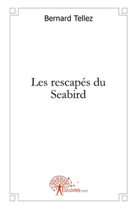 Les rescapés du Seabird