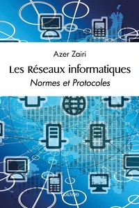 Les Réseaux informatiques