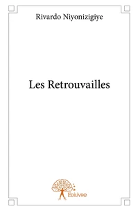 Les Retrouvailles