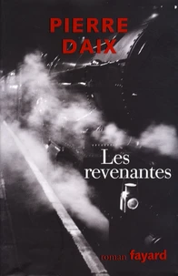 Les Revenantes