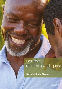 Les rêves de mon grand-père