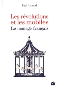 Les révolutions et les mobiles