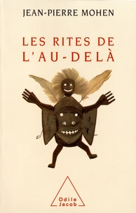 Les rites de l'au-delà