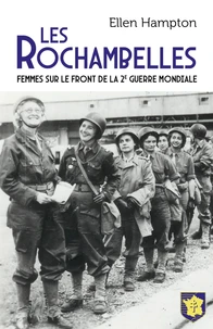 Les Rochambelles