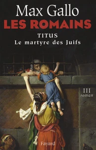 Titus