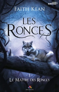 Les ronces