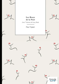 Les Roses de la Nuit