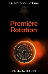 Les Rotations d'Ener