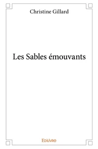Les Sables émouvants