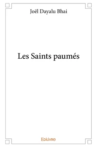 Les Saints paumés