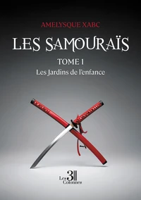 Les Samouraïs - Tome 1