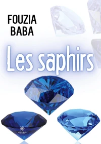 Les saphirs