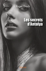 Les secrets d'Antalya