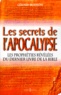 Gérard Bodson - Les secrets de l'"Apocalypse".