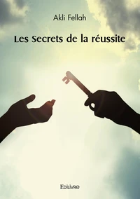Les secrets de la réussite