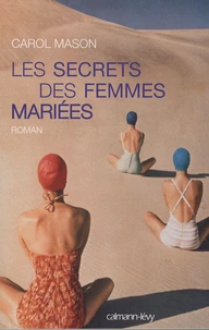 Les secrets des femmes mariées