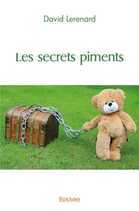 Les secrets piments