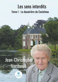 Les "sens" interdits