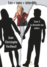 Les "sens" interdits