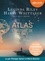 Les sept soeurs Tome 8 Atlas. L'histoire de Pa Salt -  avec 2 CD audio MP3