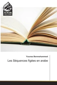 Les Sequences figees en arabe