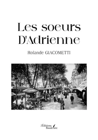 Les soeurs D’Adrienne