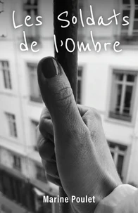 Les soldats de l'ombre