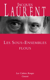 Les Sous-Ensembles flous