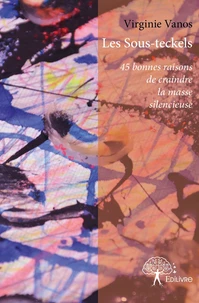 Les sous-teckels