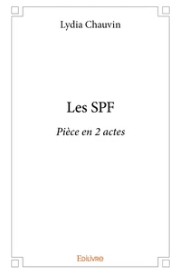 Les SPF