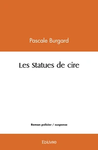 Les Statues de cire