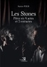 Karim Pour - Les Stones.