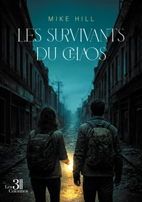 Les survivants du chaos
